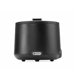 Marmite éclectique UNIQ 8L