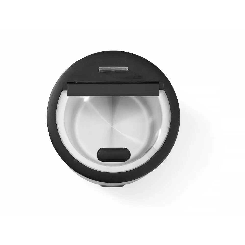 Marmite éclectique UNIQ 8L