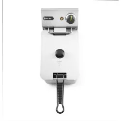 Friteuse Kitchen Line - 4L