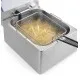 Friteuse Kitchen Line - 4L