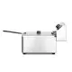Friteuse Kitchen Line - 6L