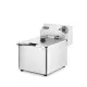 Friteuse Kitchen Line 8L