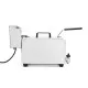 Friteuse manuelle Profi Line, 8 l