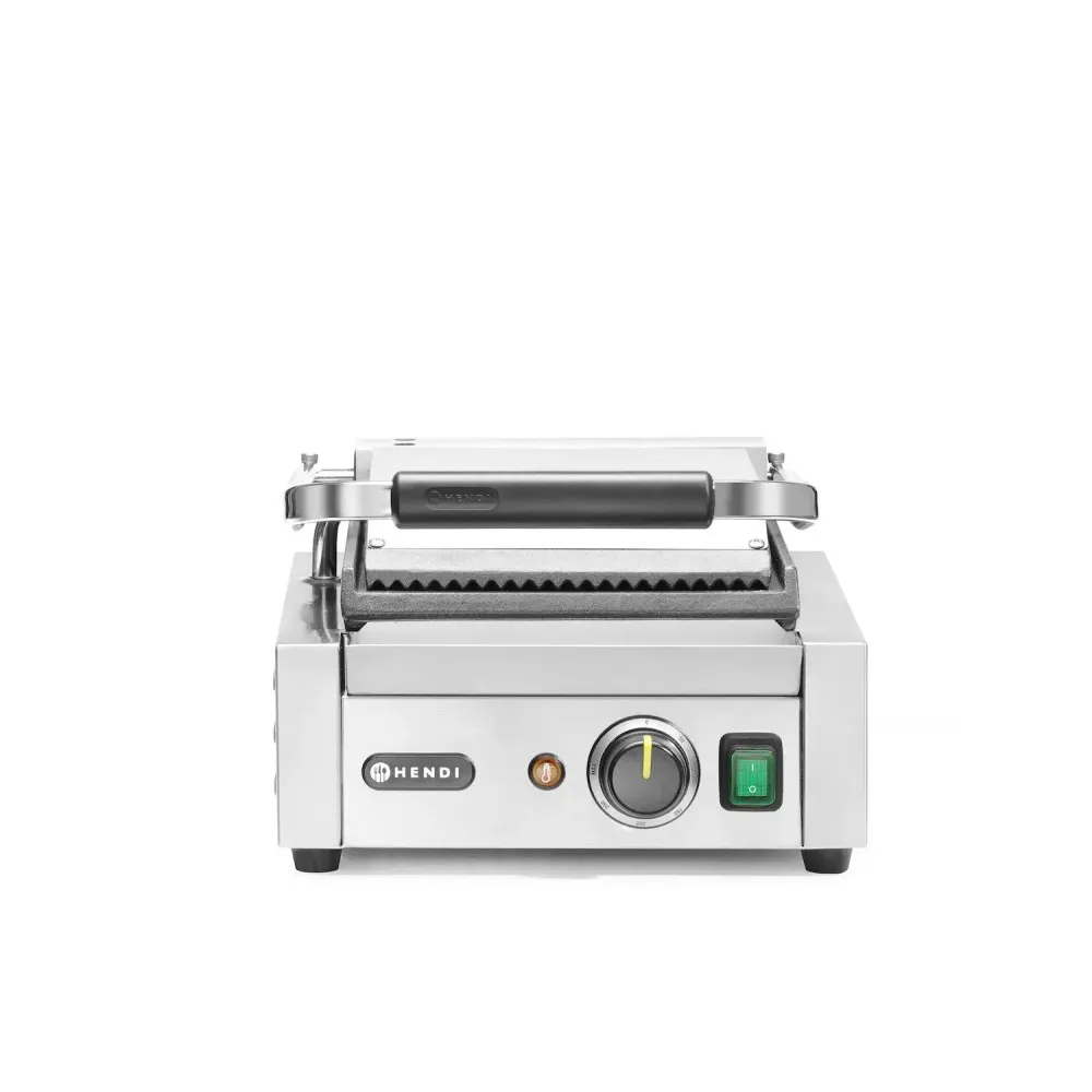 Grille de contact  Panini - simple