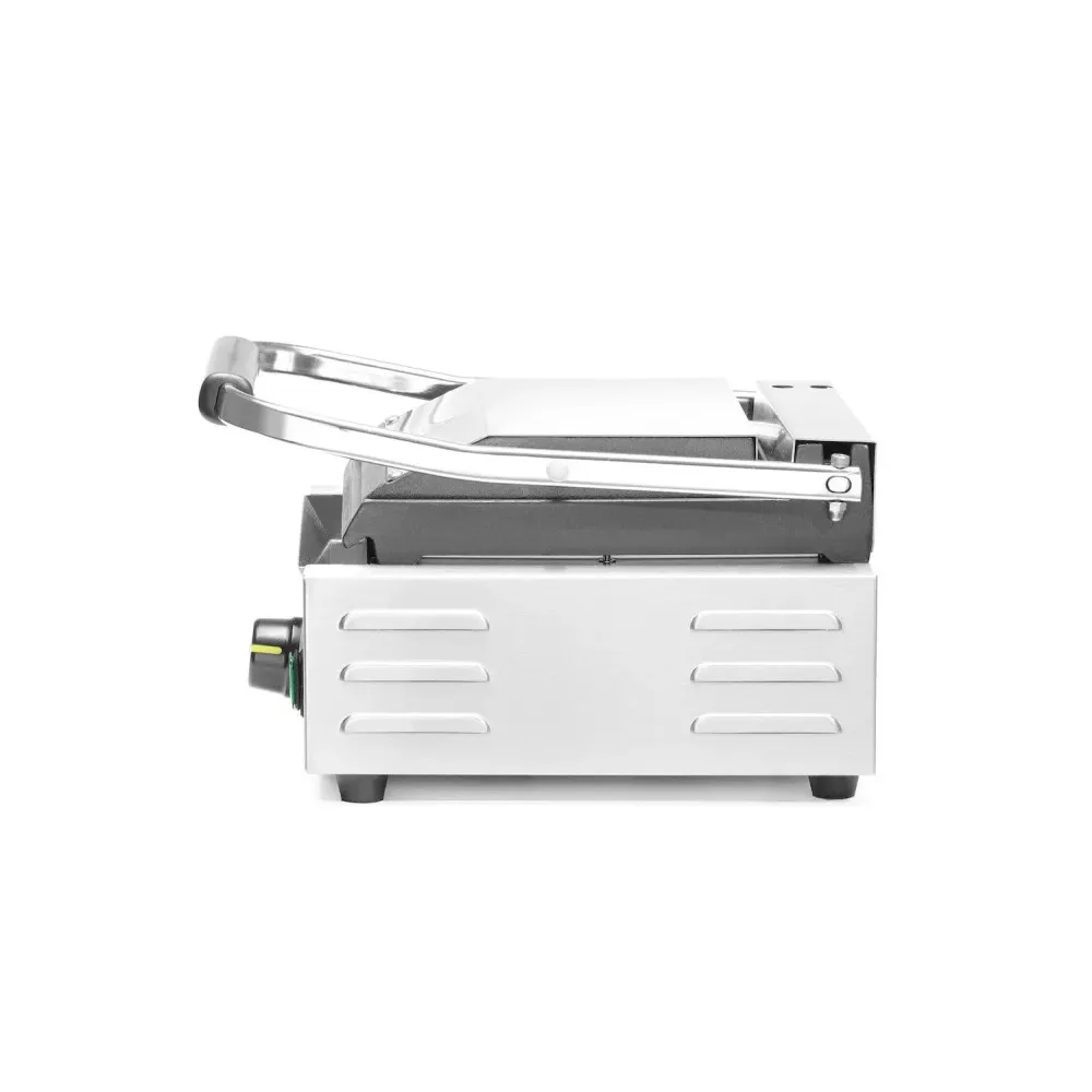 Grille de contact  Panini - simple