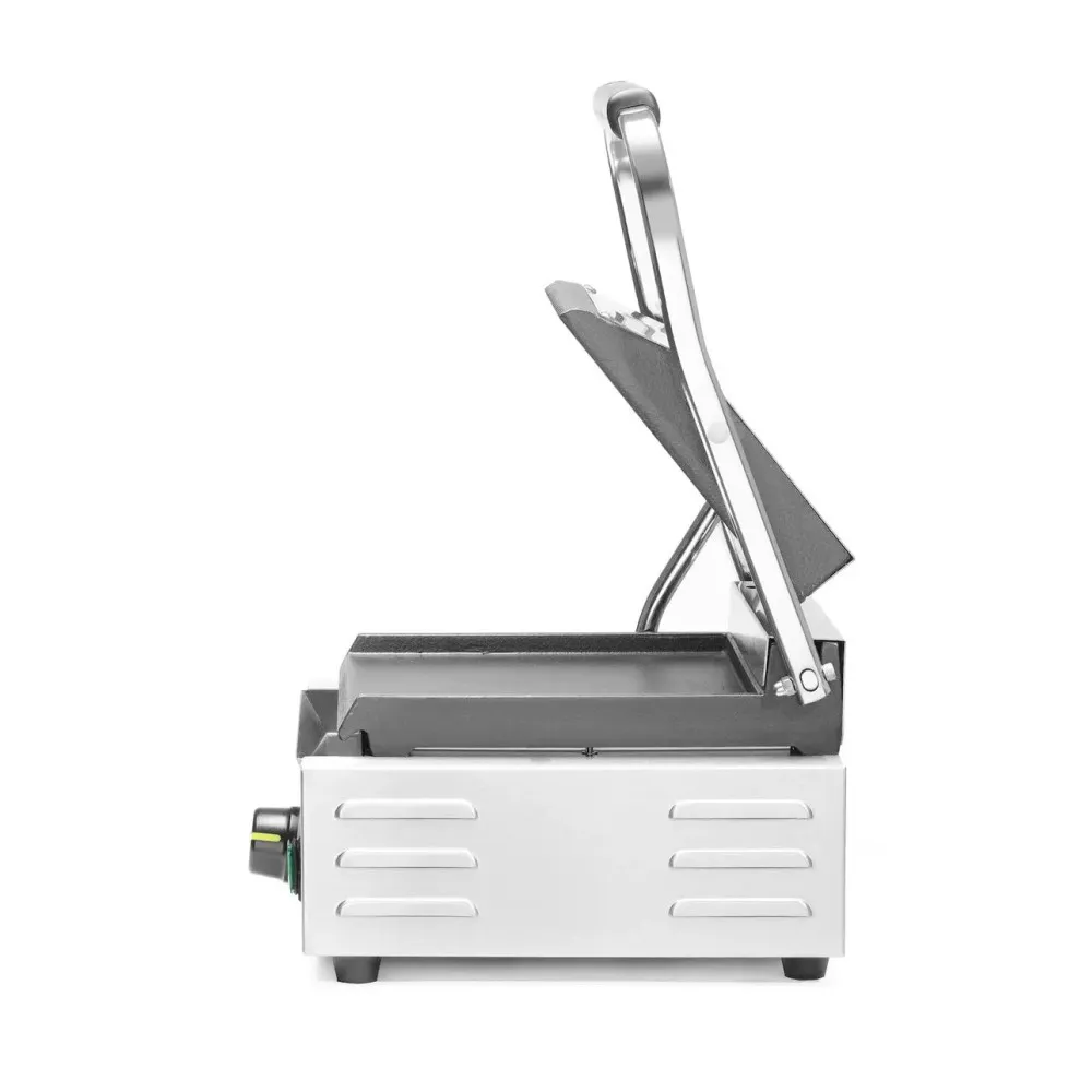 Grille de contact  Panini - simple