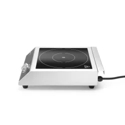 Cuisinière à induction 3,5 kW M