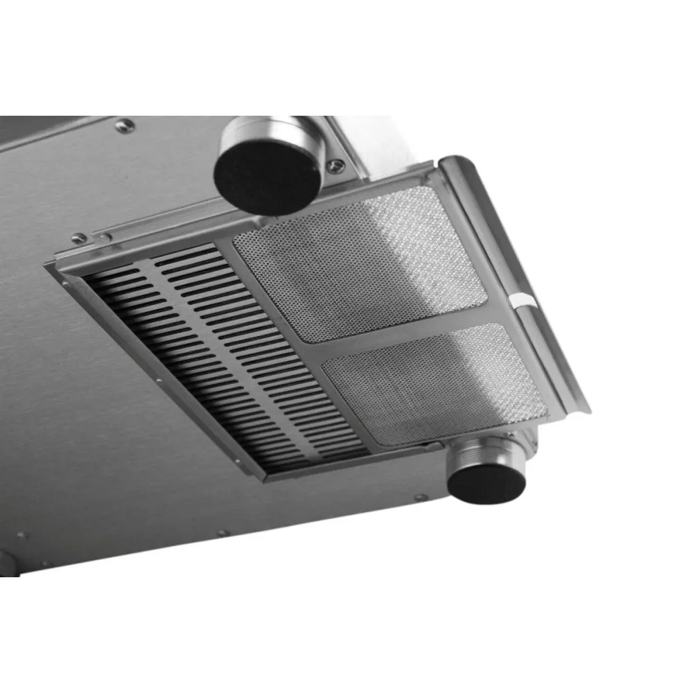 Cuisinière à induction 3,5 kW