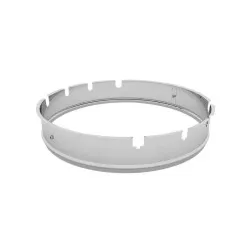 CHURRASCO Round grill accessory