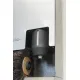 Nettoyeur à sec pour chaussures Solamat 150 avec cireur intégré HEUTE