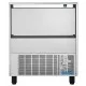 Ice maker FHD50, 45kg/24h