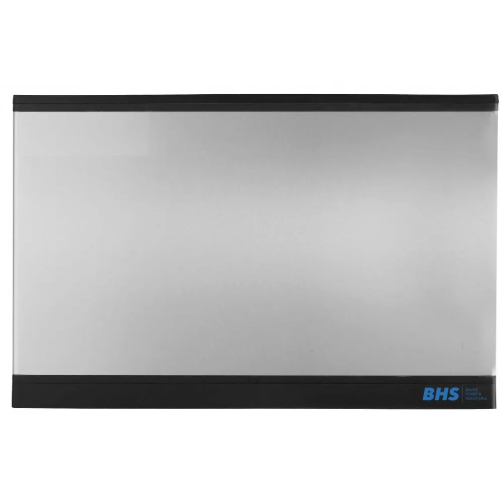 Ice maker FHD215, 215kg/24h