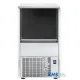 Ice maker PS32, 33kg/24h