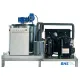 Ice maker SC1.5TN, 1500kg/24h
