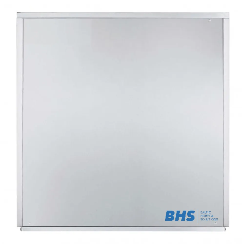 Ice maker SS150, 153kg/24h