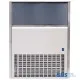 Ice maker SS 80W, 81kg/24h