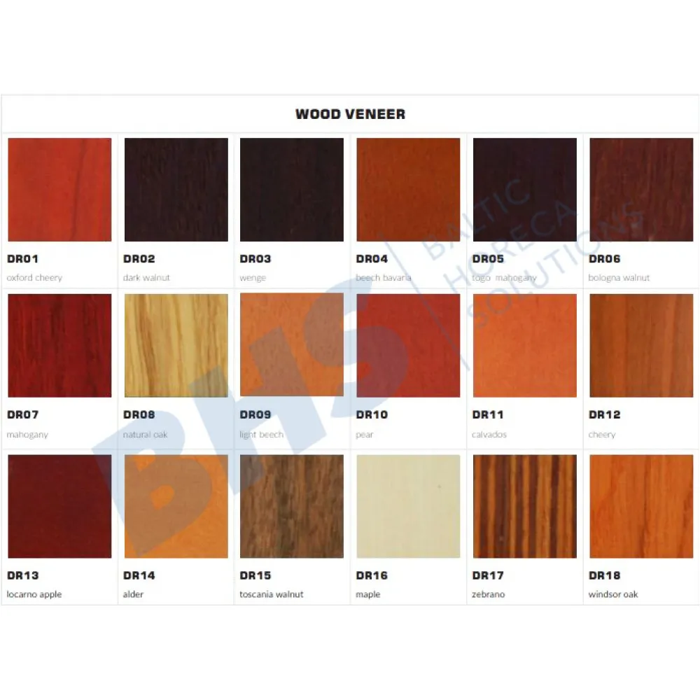 Étagère MICHAL 1.3