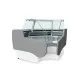 Vitrine froide BASIA Neo NW REMOTE