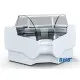 Vitrine froide BASIA Neo NW REMOTE