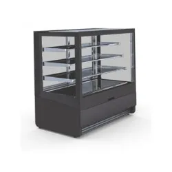 Neutral showcase INNOVA 140.170