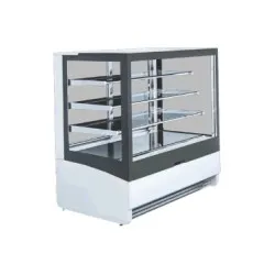 Neutral showcase INNOVA 140.170