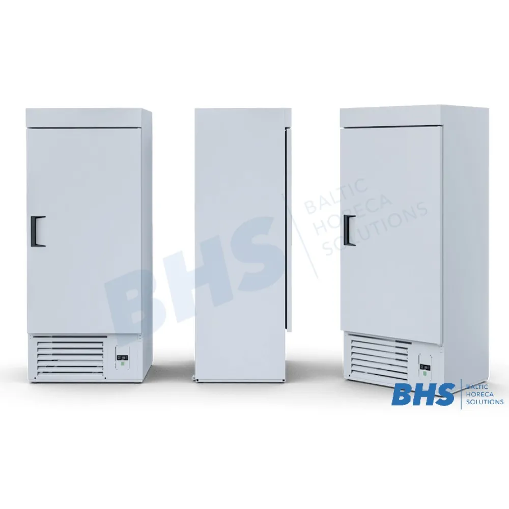 Réfrigérateur JOLA1