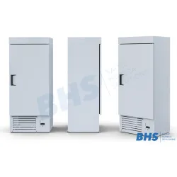 Réfrigérateur JOLA1