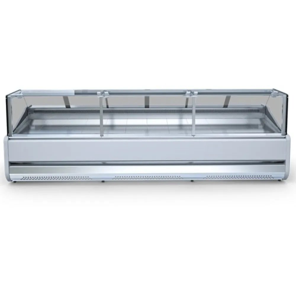 Showcase JUMBO 3.75 REMOTE