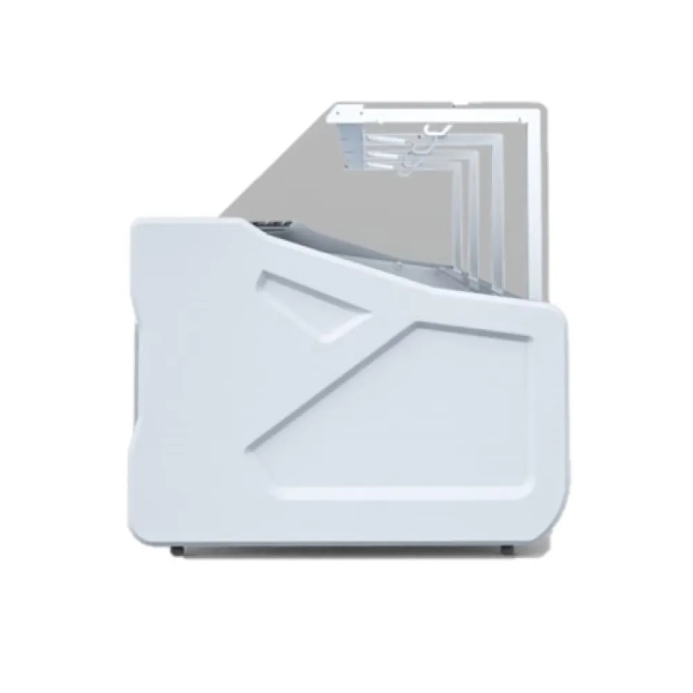 Showcase JUMBO 3.75 REMOTE