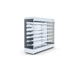 Showcase KING EVO 3.75 AT REMOTE