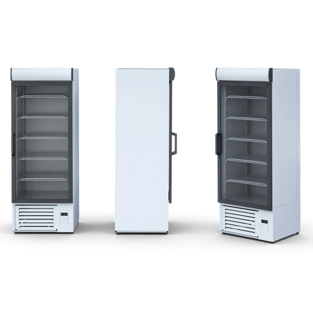 Réfrigérateur JOLA1