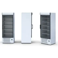 Réfrigérateur JOLA1