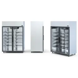 Réfrigérateur OLA2 AG-GASTRO