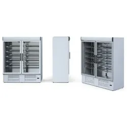 Réfrigérateur OLA2 GASTRO