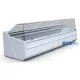 Vitrine froide LUZON 2.50 REMOTE