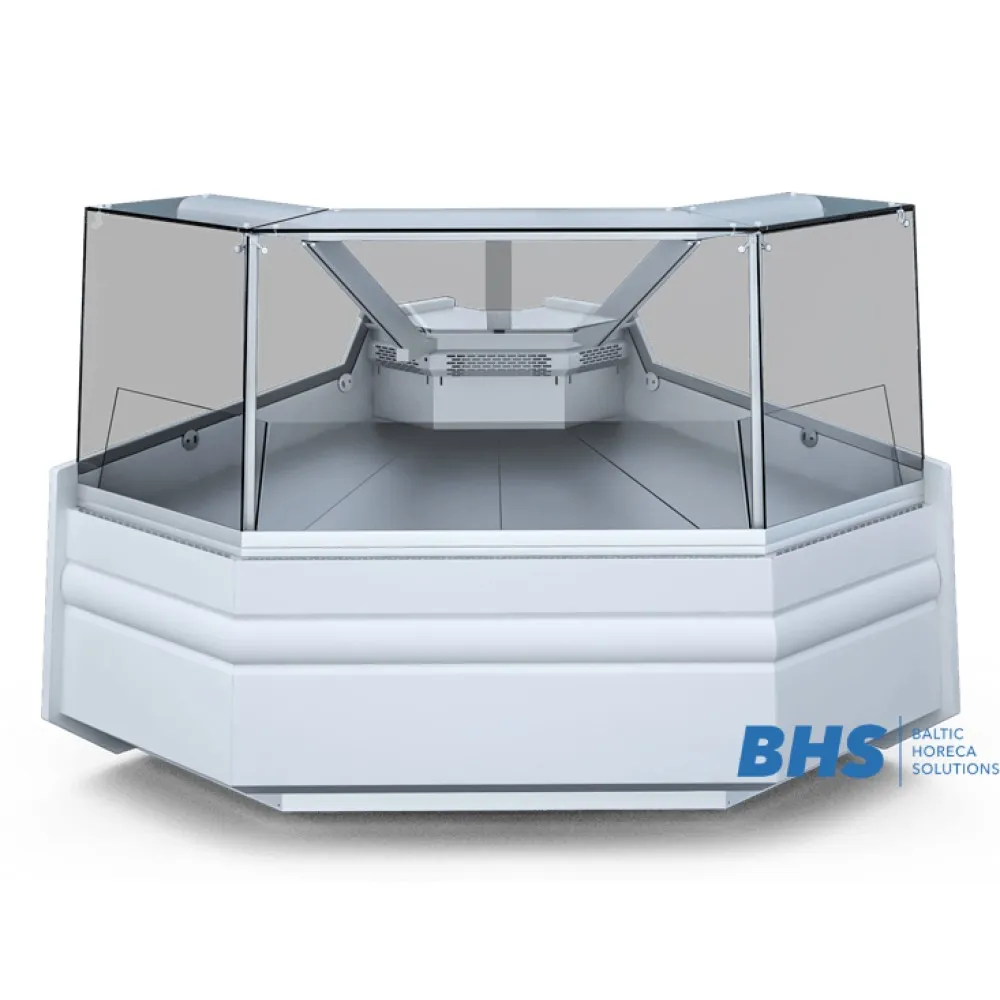 Coin extérieur LUZON DEEP NZ90