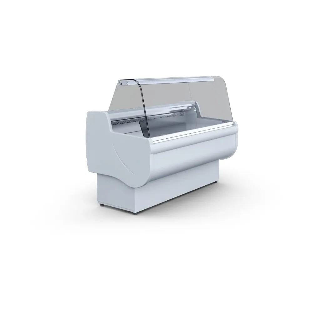 Vitrine froide MONIKA DEEP 2.5