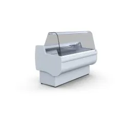 Vitrine froide MONIKA DEEP 1.0