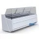 Vitrine froide PICO 0,98