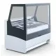 Vitrine à glace INNOVA ICE 1400 mm