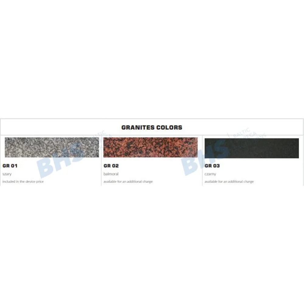 Cold showcase SANTIAGO 1.1S REMOTE