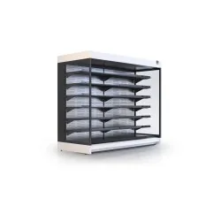 Showcase VARIO 3 1.88 90L REMOTE