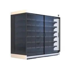 Showcase VARIO 3 1.88 90L REMOTE