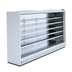 Showcase VARIO 1.88 100H REMOTE