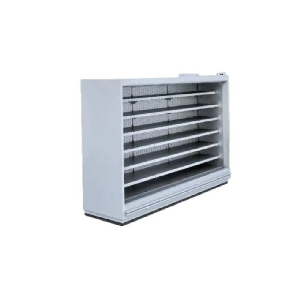 Showcase VARIO 2.50 80H REMOTE