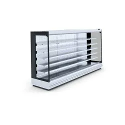 Showcase VARIO 1.88 100L REMOTE