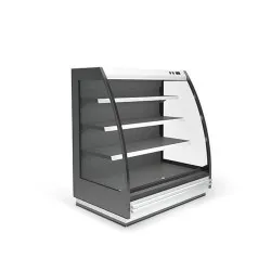 Showcase TOBAGO 2/3.75 REMOTE