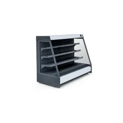 Showcase TOBAGO 3/2.50 REMOTE