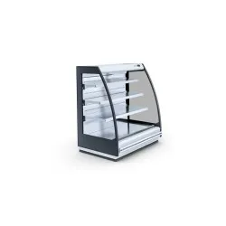 Showcase TOBAGO 2/3.75 REMOTE