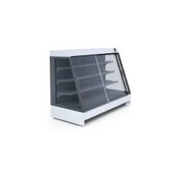 Showcase TOBAGO 3/2.50 REMOTE